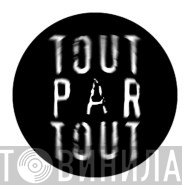 Tout Partout