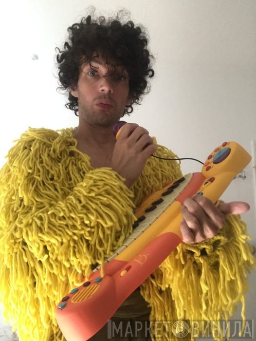 Toxic Chicken