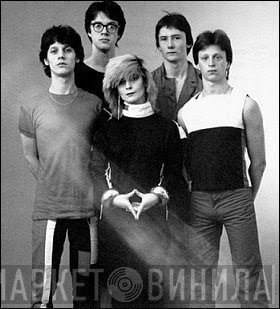 Toyah 