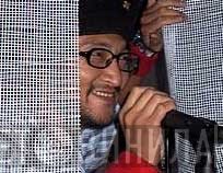 Toyohito Yoshikawa