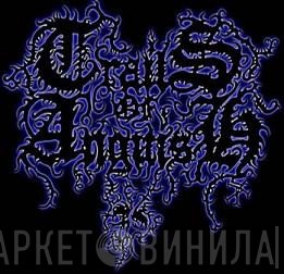 Trails Of Anguish