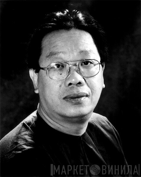 Tran Quang Hai