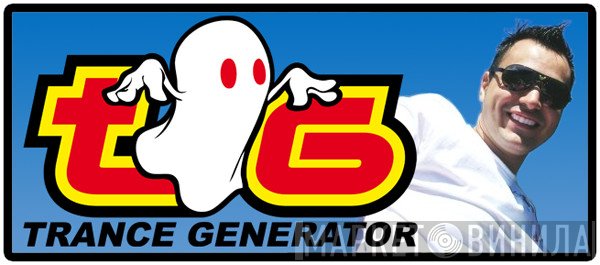 Trance Generator