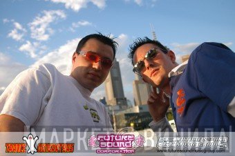 Trance Generators