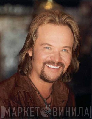 Travis Tritt