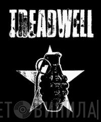 Treadwell