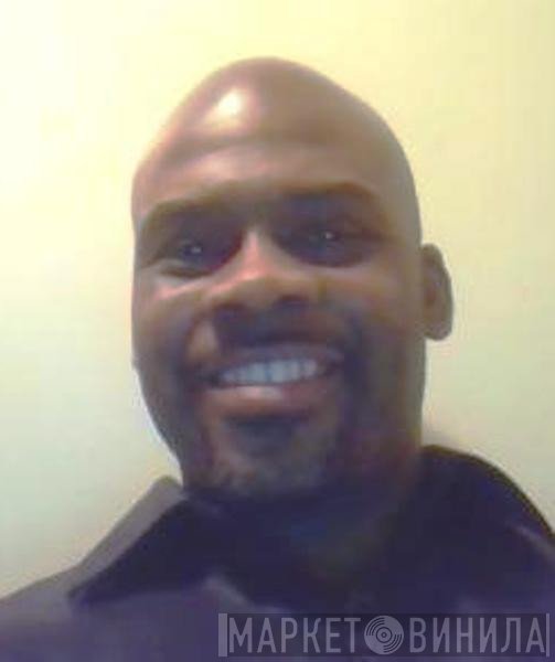 Trenon Graham