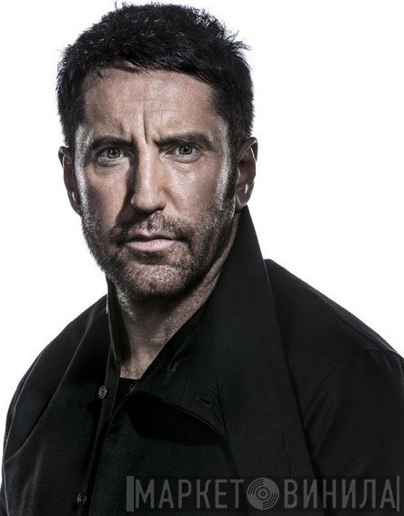 Trent Reznor