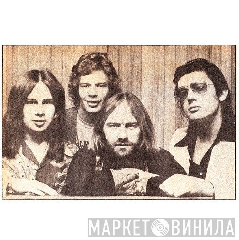 Trigger 