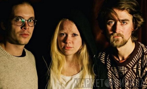 Trio Riot