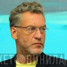 Артемий Троицкий