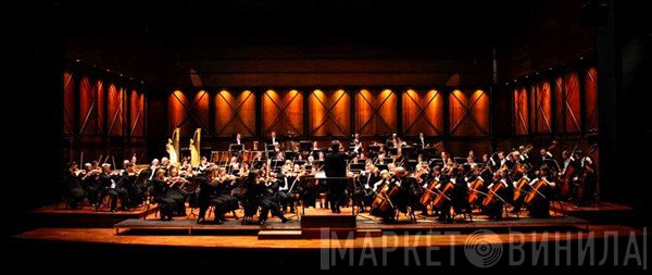 Trondheim Symfoniorkester