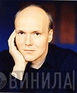Truls Mørk