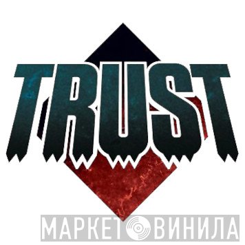Trust 
