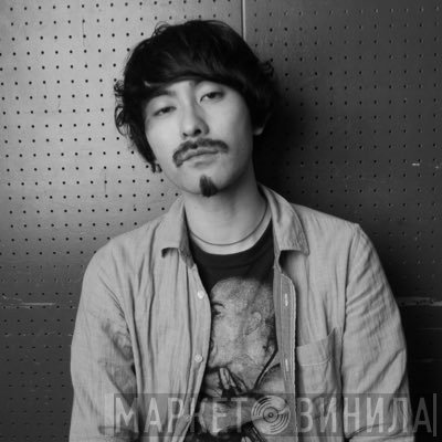 Tsuyoshi Yoshitake