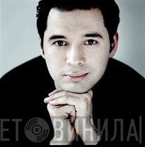 Tugan Sokhiev