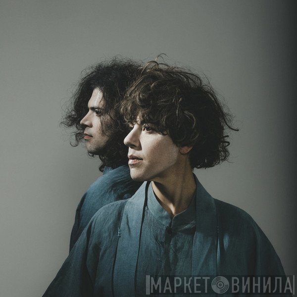 Tune-Yards