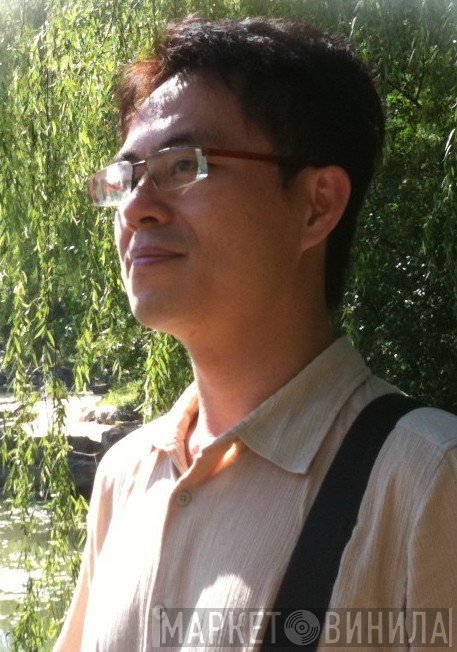 Tung Chao-Ming