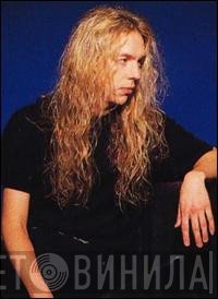 Tuomo Lassila