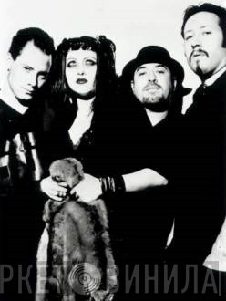 Tura Satana