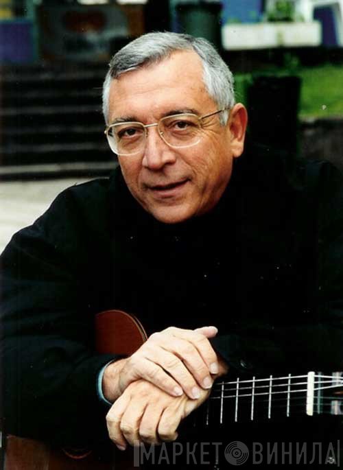Turibio Santos
