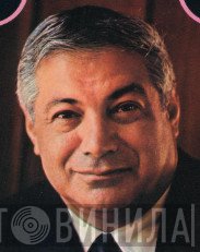 Tutti Camarata
