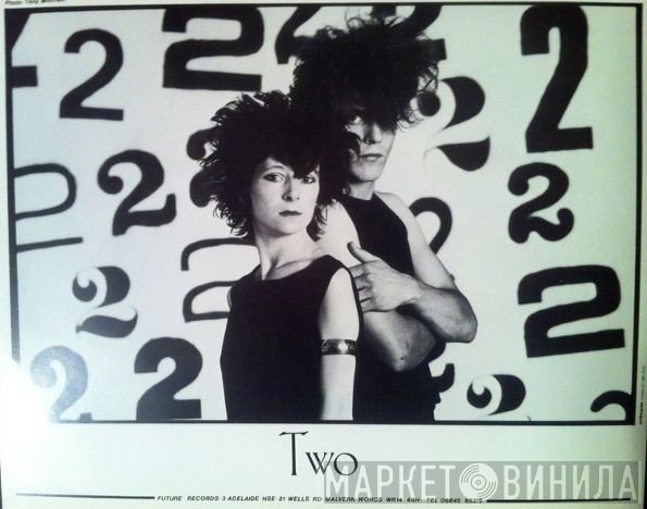 Two