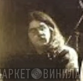 Txema Arteta