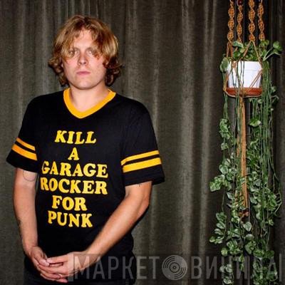 Ty Segall