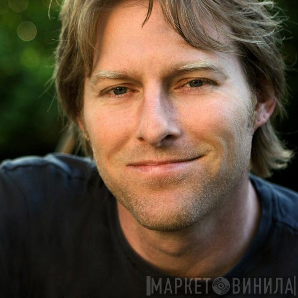 Tyler Bates