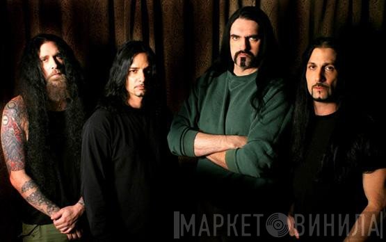 Type O Negative