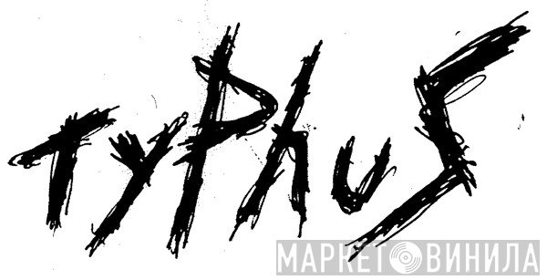 Typhus 