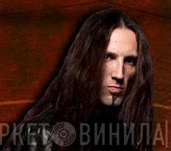 Tyr 