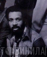 Tyrone Douglas