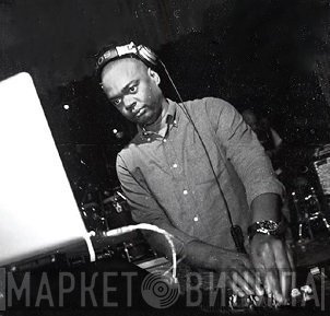 Tyrone Solomon