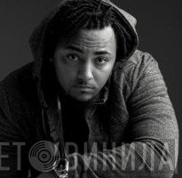Tyshane Thompson