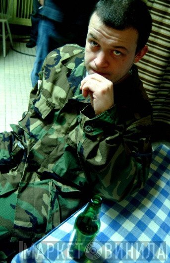Tytus