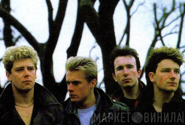 U2