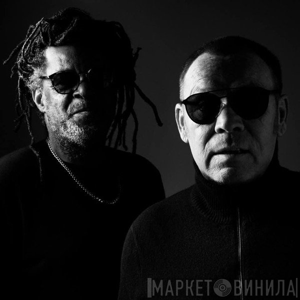 UB40 