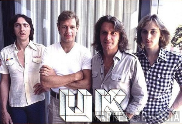 UK 