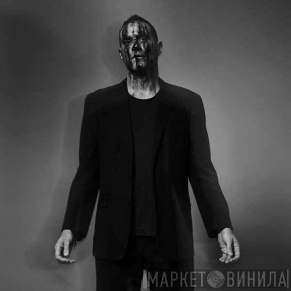 UNKLE