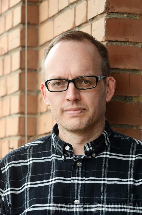 Udo Meixner