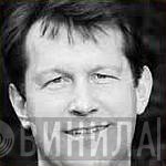 Udo Potratz