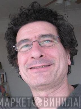Ugo Delmirani