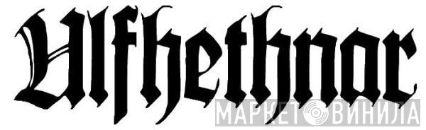 Ulfhethnar