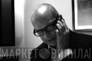Ulli Blobel