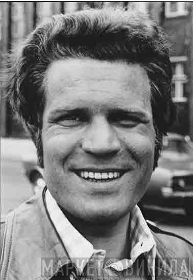 Ulli Herzog