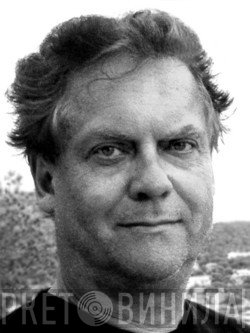 Ulrich Maske