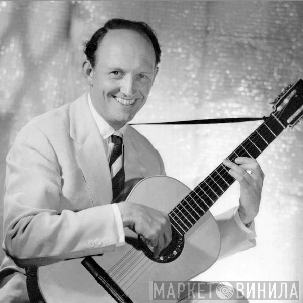 Ulrik Neumann