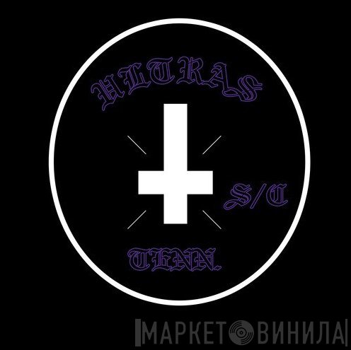 Ultras S/C